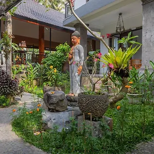 Shankara Ubud
