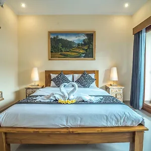  Guest house Saka House